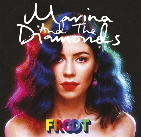 pre order marina and the diamonds fine art print drawing and illustration art and collectibles