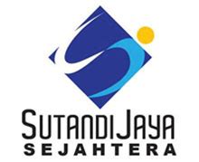 Selain itu, latar belakang dapat juga mengandung perbandingan dan penyempurnaan atas tulisan mengenai topik yang sama sebelumnya. sutandijaya - we are your partner for your building