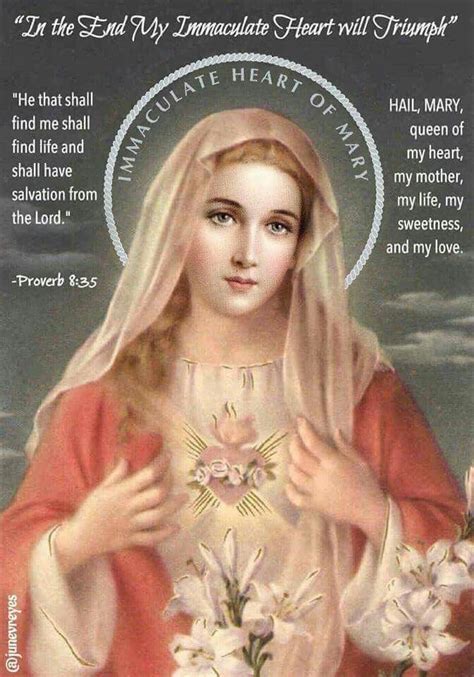 Amen Blessed Holy Mother Please Pray For Us Blessed Mother Mary