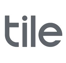 Easily find your lost keys with Tile's new small Bluetooth ...