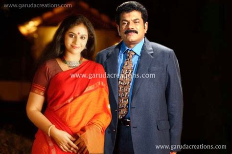 They every obtained divorced and methil devika married mukesh on 24 october 2013 and it is the second marriage for mukesh his first partner is actress saritha. Actor Mukesh married Methil Devika,marriage Photos of Mukesh and Methil Devika ~ KERALA NEWS