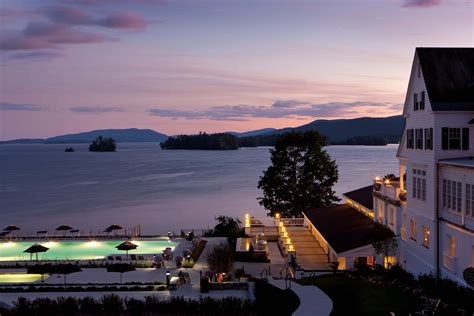Plan A Summer Adventure To The Lake George Area Lake George Ny