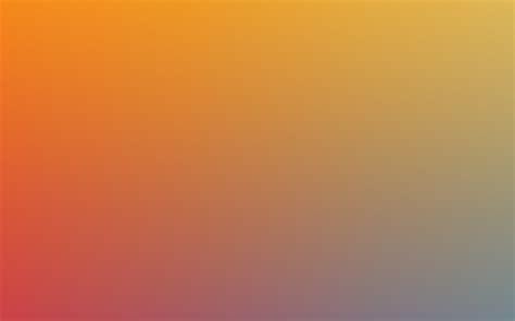 4k Gradient Wallpapers High Quality Download Free