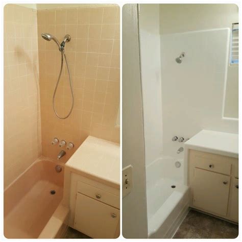 From $279 bathtub reglazing and tile refinishing. That rental needs a fresh new look to maximize profits ...