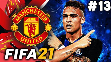 The squad for the world cup 2022 hasn't been announced yet. LIVERPOOL SIGN LAUTARO MARTINEZ!! - FIFA 21 Manchester ...