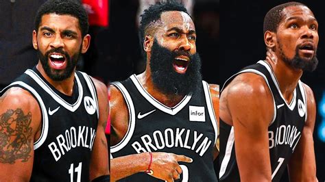 Jay williams picks whether the sixers or hawks would be more challenging to the nets in the eastern conference finals. Milwaukee Bucks at Brooklyn Nets 01/18/2021 - Martin ...