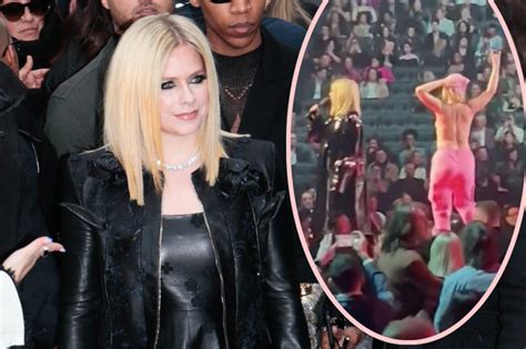 Mod Sun Reveals Deep Heartbreak Over Avril Lavigne Split Thanks Fans For Saving His Life
