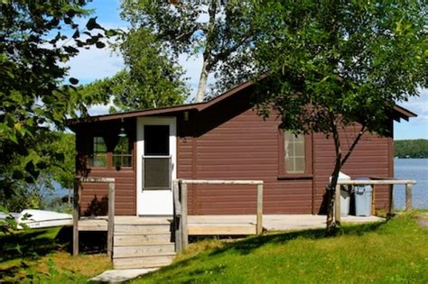 Maybe you would like to learn more about one of these? Birch Bay Resort Cabin 4, Grand Rapids MN Vacation Rentals ...