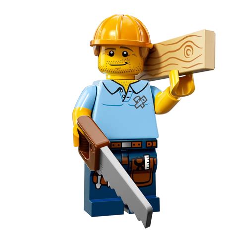 Lego Minifigure Png Clipart Png All Png All Images And Photos Finder