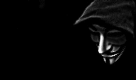 Hacking Hackers Hd Wallpapers Desktop And Mobile Images And Photos