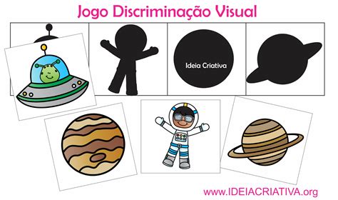Jogo Das Sombras Discrimina O Visual Ideia Criativa Gi Carvalho