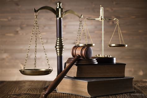 Sometimes, how long a misdemeanor stays on your record is the result of a background check company's failure to update its database. What Is the Criminal Trial Process and How Long Does it Take?