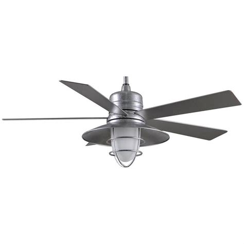 Get the best deals on wooden ceiling fans with remote control. Home Decorators Collection Grayton 54 in. LED Indoor ...