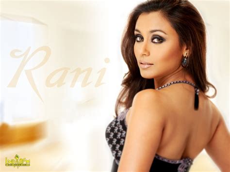 10 Images About Rani Xxx On Pinterest Actresses Photos