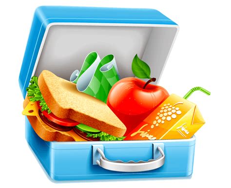 Free Made Lunch Cliparts Download Free Made Lunch Cliparts Png Images