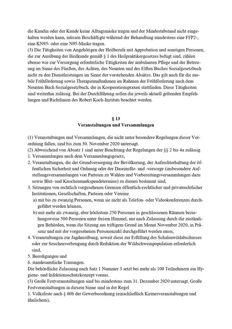 Abhängig davon, wie niedrig oder hoch der jeweilige wert ausfällt, gelten die schutzmaßnahmen. Nordrhein Westfalen Corona Regeln : Corona/NRW: Regeln im ...