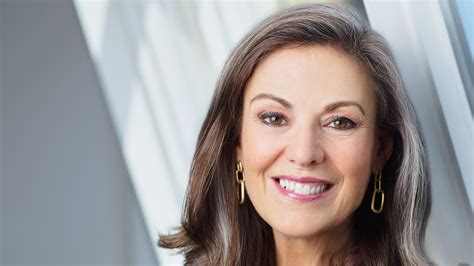 Ulta Beauty (ULTA): Company Profile, Stock Price, News, Rankings | Fortune