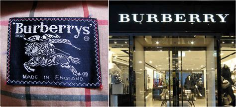 What Are The Top Luxury Brands Literacy Basics