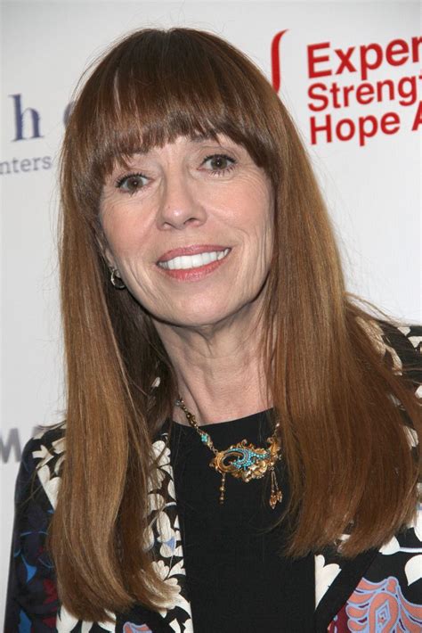 Distraught Details Surrounding Mackenzie Phillips Who Was In A