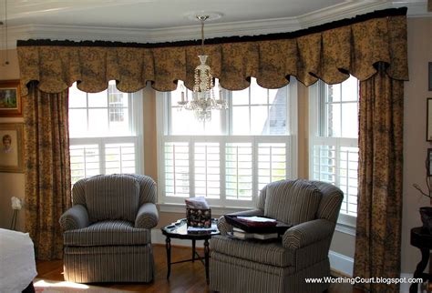 White valances for bedroom windows blackout thermal insulated curtain valances for kitchen bathroom, rod pocket 52″ x 18″, set of 2, pure white turquoize. Jane+Black+MBR+001.jpg 1,600×1,087 pixels | Dining room ...
