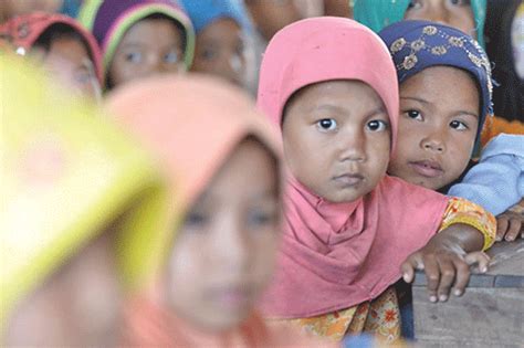 Makanya lebih telus dan pelanggan anda mudah untuk memberi anda. Anak Kemboja - Korban Aqiqah