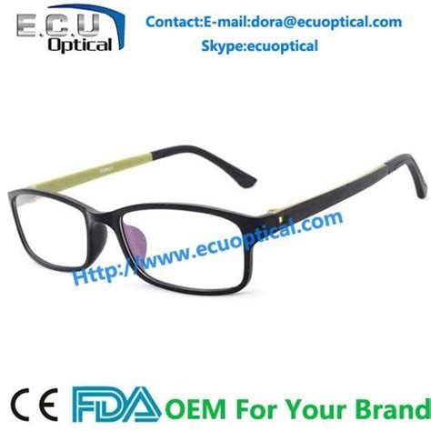 chinese classical style hot selling tr90 unisex optical eyeglasses eyewear frame ef 004 e c