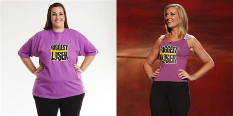 Biggest loser's melissa says she and jillian michaels didn't see eye to eye. SAT Das sind die Programm-Highlights / - PromiPlanet