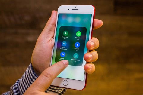 10 Tips To Speed Up Iphone Or Ipad After Ios 11 Slows It Down