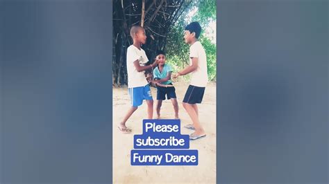 Funny Dance 🤣🤣😄😄🤣shorts Trending 4k Fullscreenstatus Manimeraj Khansir Youtube