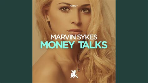 Money Talks Original Club Mix Youtube