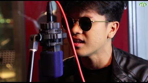 Available on itunes and all streaming. ERAkustik - Haqiem Rusli : Tergantung Sepi - YouTube