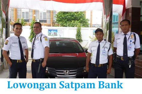 Bank panin untuk posisi : Lowongan Bank Btn Lulusan Smk - Loker Spot