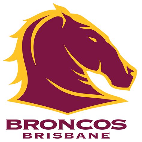 2014 Brisbane Broncos Season Preview League Unlimited