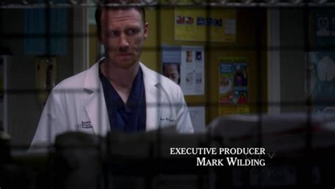3, released 15 may 2020 1. Recap of "Grey's Anatomy" Season 5 Episode 13 | Recap Guide