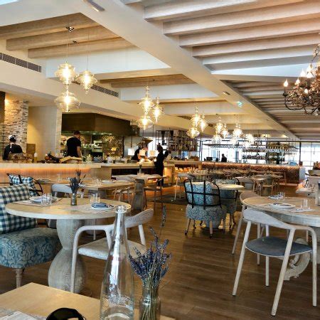 See 241 unbiased reviews of blanc bleu, rated 4 of 5 on tripadvisor and ranked #19 of 180 restaurants in annemasse. BLEU BLANC OYSTERS & GRILL, Dubái - Business Bay - Menú ...