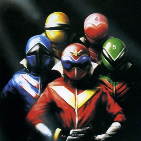 96 Best Super Sentai Series Pics Images On Pinterest Kamen Rider