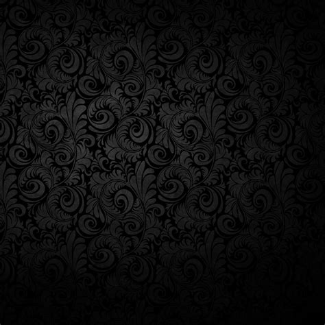 Dark Patterned Background Ipad Wallpapers Free Download