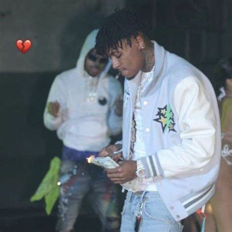 Stream Nba Youngboy Over You Official Music By Youngboy Never Block