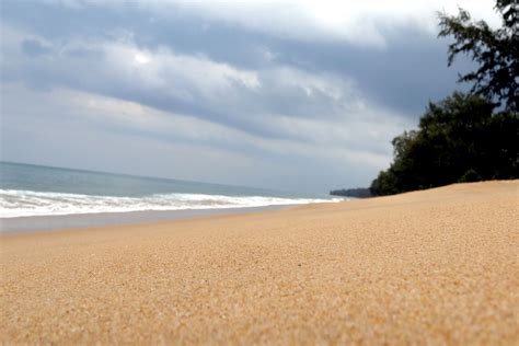 Best Beaches In Phuket Thailand12462 Trip Traveler Viaje Thailand