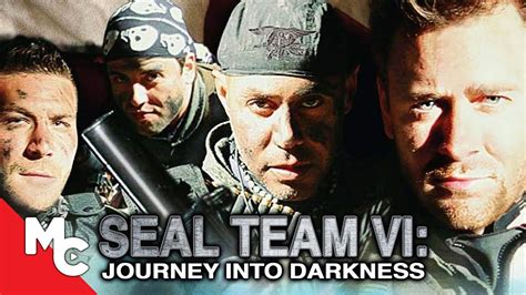 Seal Team Vi Full Action Drama Movie Blog Lienket Vn