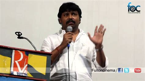 Kuttram 23 2017 year free hd. Kutram Kadithal Movie Press Meet Press Questions - YouTube