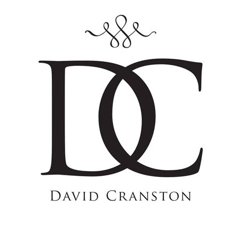 D Cranston Funeral Director And Memorial Mason Dungannon