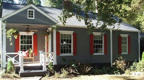 Contohnya saja rumah minimalis, kebanyakan pasti akan memilih warna putih. Warna Cat Rumah yang Bagus Untuk Rumah Minimalis | Blog ...