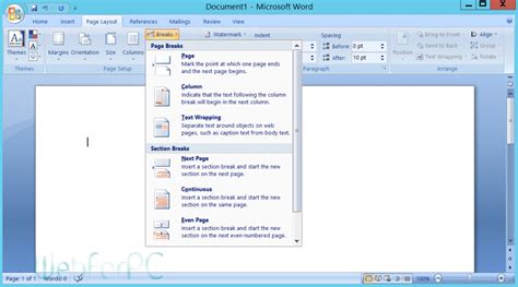 Download Portable Ms Office Free Setup 2007 Webforpc