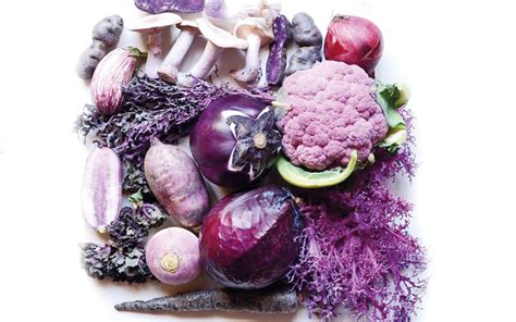 عشاق اللون البنفسجي the purple lovers. الأطعمة ذات اللون البنفسجي.. منجم فوائد - حياتنا - ملامح ...