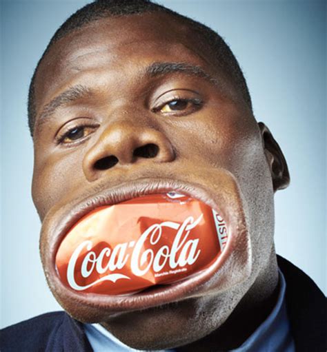 AMAZING STORIES AROUND THE WORLD The Biggest Mouth In The World Meet Domingo Joaquim PHOTOS