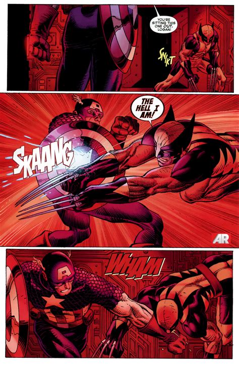 wolverine vs wonder woman in a sword fight battles comic vine
