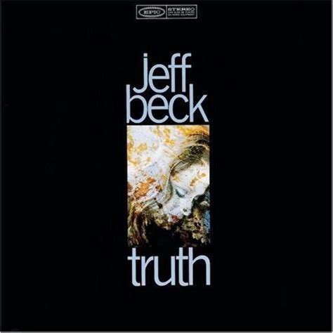 Truth Jeff Beck Songs Reviews Credits Allmusic