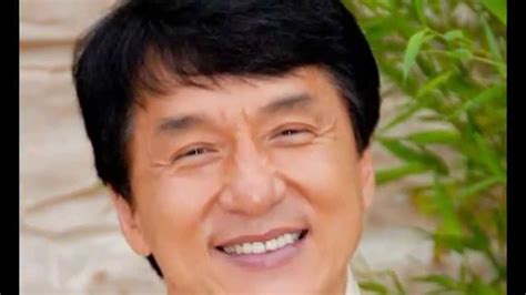 Maybe you would like to learn more about one of these? meme jackie chan - YouTube