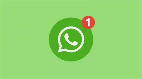 Cómo Ver La Hora Exacta En Que Se Leyó Tu Mensaje De WhatsApp 2024